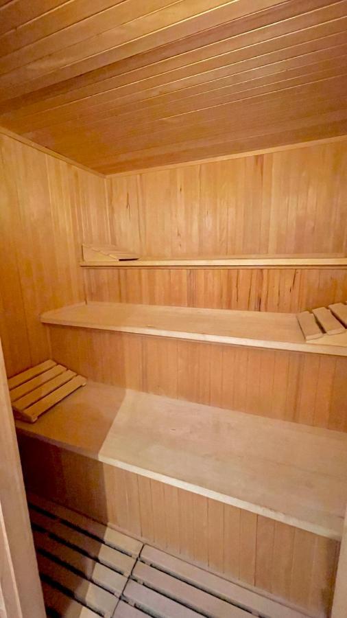 Large Holiday Apartment With Sauna, Terrace, Garden And Open Fireplace Lenggries Luaran gambar